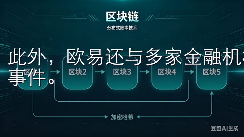 此外，欧易还与多家金融机构合作，建立了风险基金来应对突发事件。
