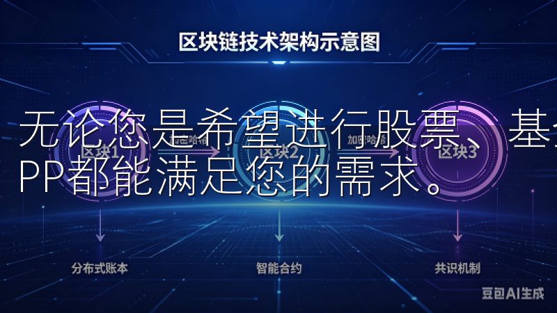无论您是希望进行股票、基金还是加密货币的投资，欧交易所APP都能满足您的需求。