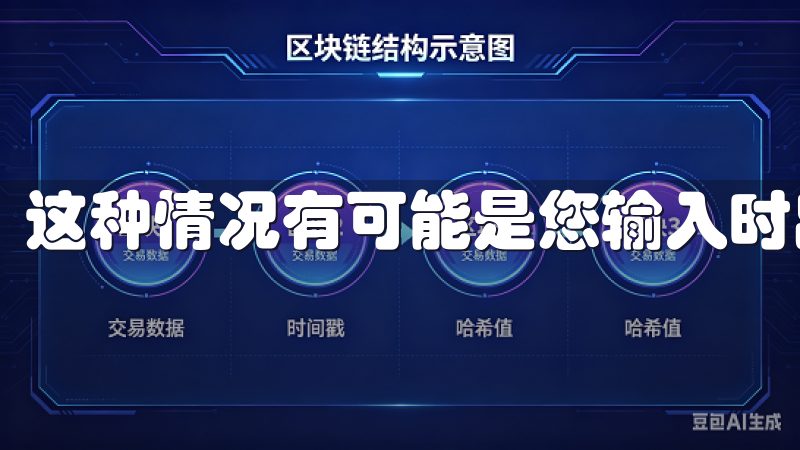 这种情况有可能是您输入时出现笔误，或者验证码已经过期。