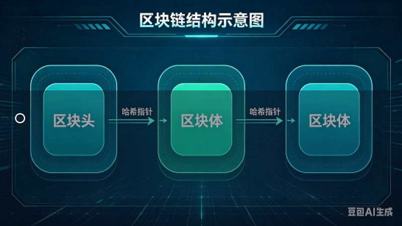 。