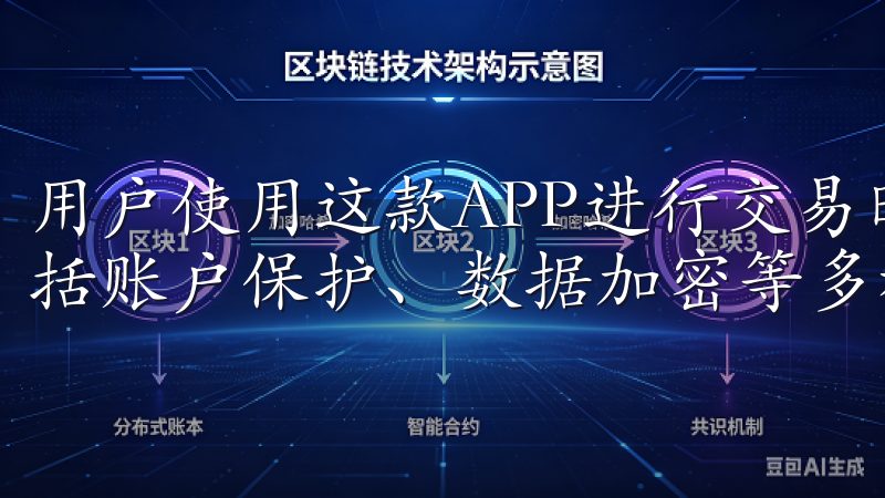 用户使用这款APP进行交易时，可以享受到多重安全保障，包括账户保护、数据加密等多种机制。