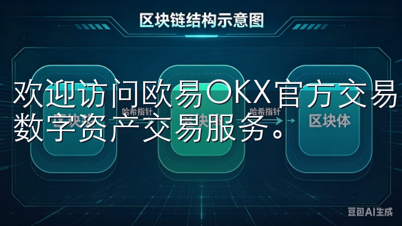 欢迎访问欧易OKX官方交易平台，这里为您提供安全、便捷的数字资产交易服务。